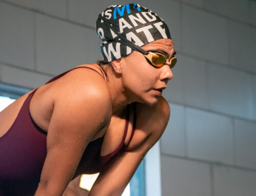 Gran Posta Americana 2025